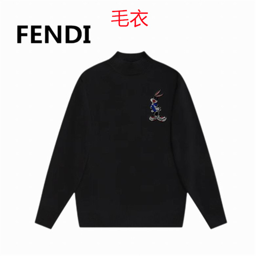 FENDI(Man)Sweaters-0273