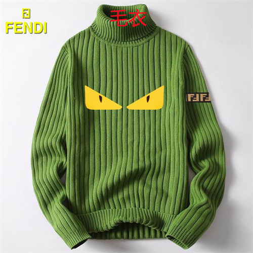 FENDI(Man)Sweaters-0275