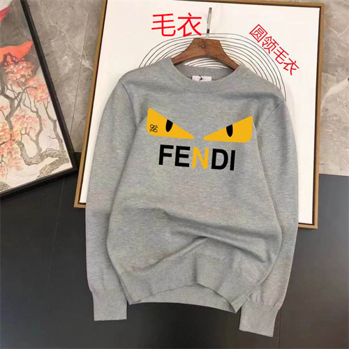 FENDI(Man)Sweaters-0309