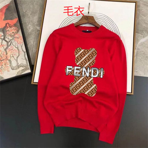 FENDI(Man)Sweaters-0350