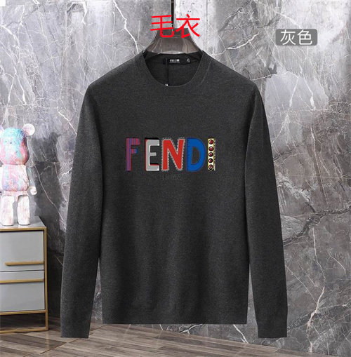 FENDI(Man)Sweaters-0375