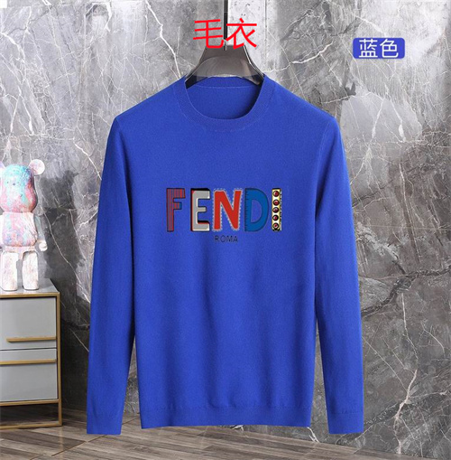 FENDI(Man)Sweaters-0377