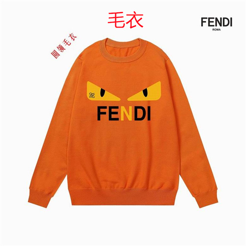 FENDI(Man)Sweaters-0104