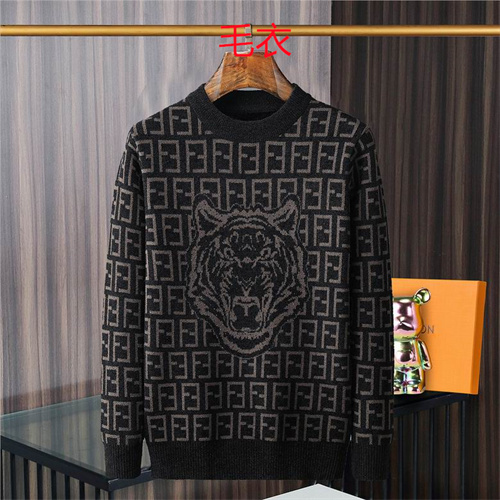 FENDI(Man)Sweaters-0110