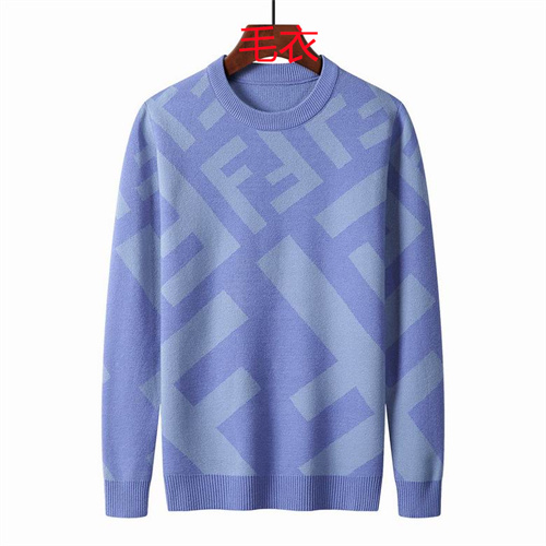 FENDI(Man)Sweaters-0129