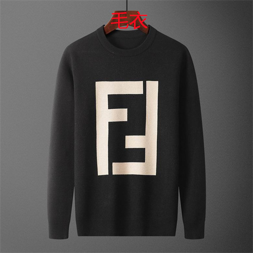 FENDI(Man)Sweaters-0134