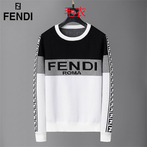 FENDI(Man)Sweaters-0140