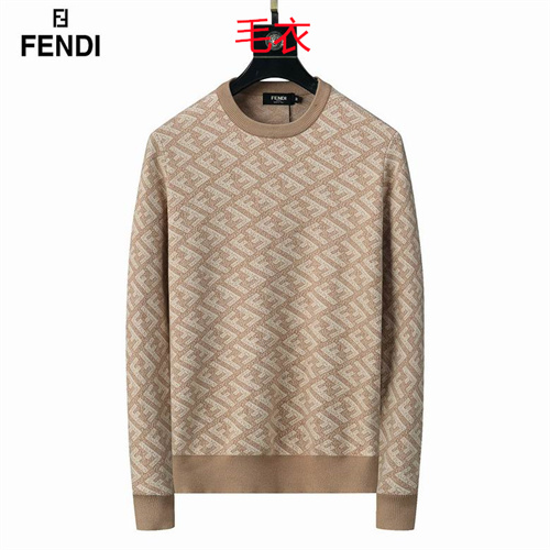FENDI(Man)Sweaters-0155