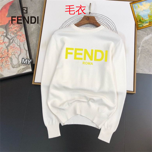 FENDI(Man)Sweaters-0170