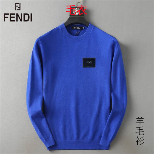 FENDI(Man)Sweaters-0175