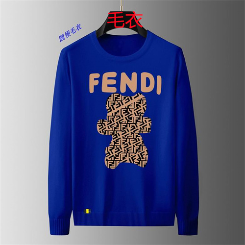 FENDI(Man)Sweaters-0043