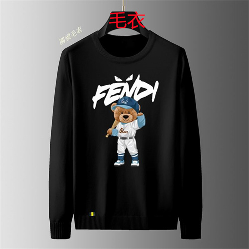 FENDI(Man)Sweaters-0049
