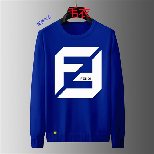 FENDI(Man)Sweaters-0057