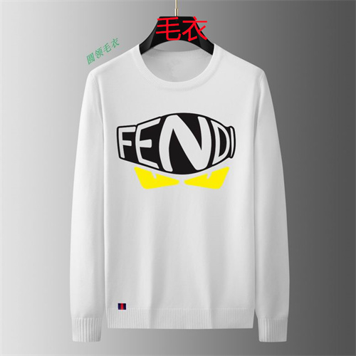 FENDI(Man)Sweaters-0070