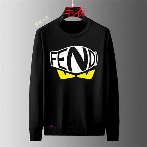 FENDI(Man)Sweaters-0075
