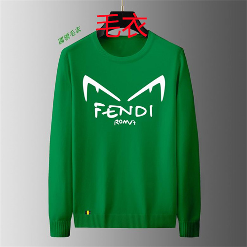 FENDI(Man)Sweaters-0246