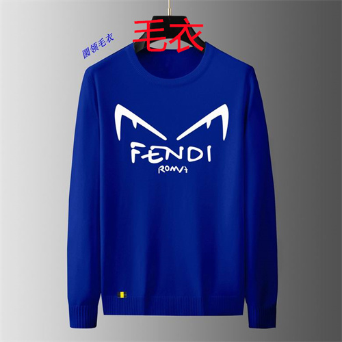 FENDI(Man)Sweaters-0248