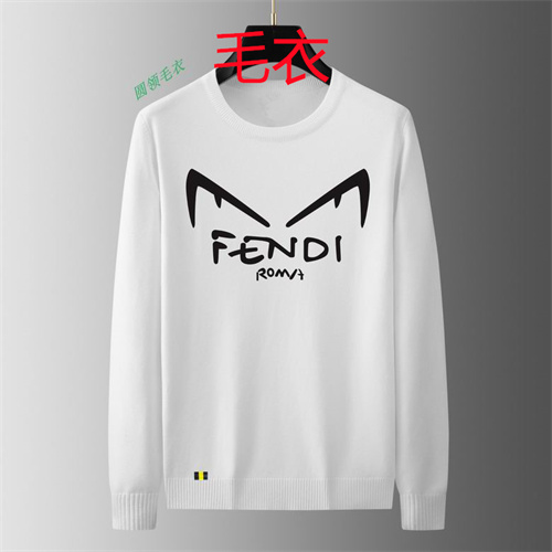 FENDI(Man)Sweaters-0250