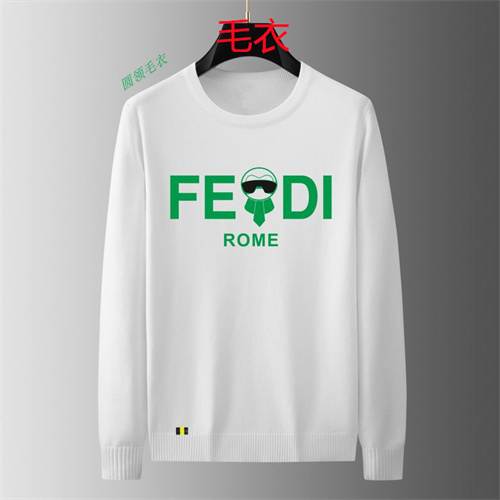 FENDI(Man)Sweaters-0320