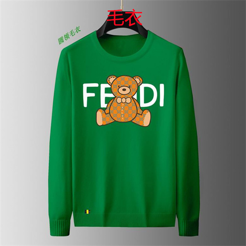 FENDI(Man)Sweaters-0330