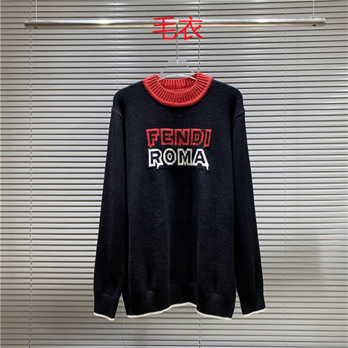 FENDI(Man)Sweaters-0026
