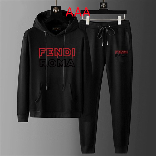 FENDI(AAA)suits-0164