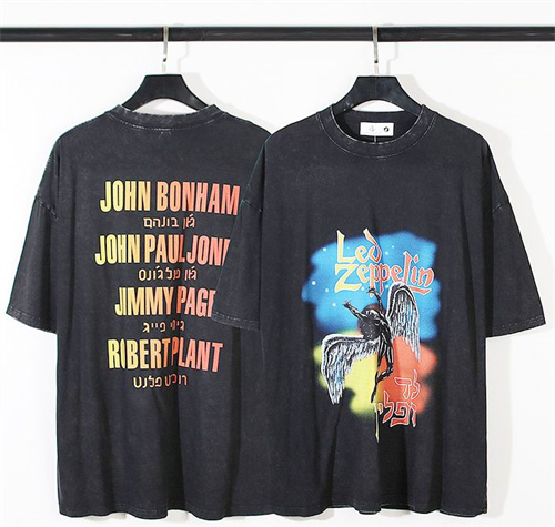 Four Cactus T-shirt-0011