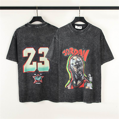 Four Cactus T-shirt-0069