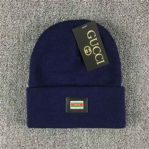 Beanies-009