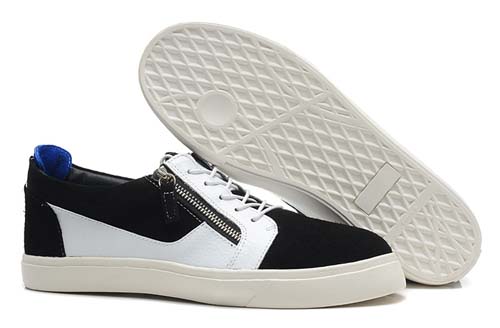 Giuseppe Zanotti(low)Shoes-001
