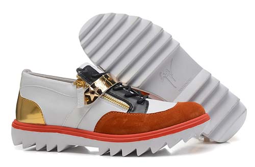 Giuseppe Zanotti(low)Shoes-012