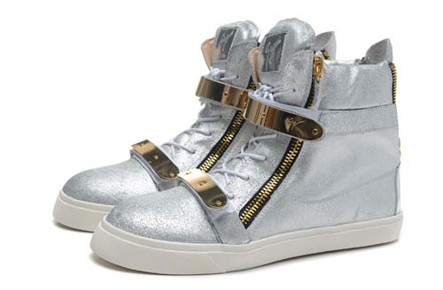 Giuseppe Zanotti Shoes-M-012