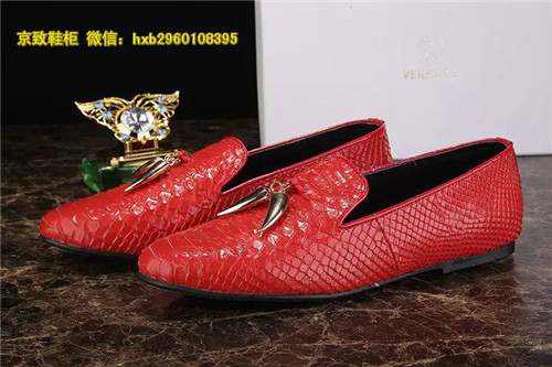 Giuseppe Zanotti(low)Shoes-021