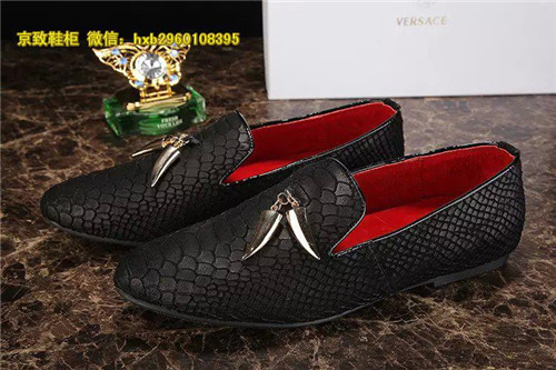 Giuseppe Zanotti(low)Shoes-022