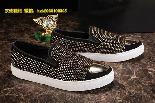 Giuseppe Zanotti(low)Shoes-028