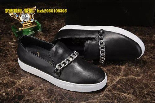 Giuseppe Zanotti(low)Shoes-032