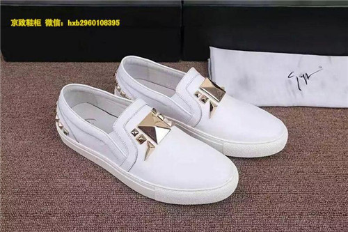 Giuseppe Zanotti(low)Shoes-035