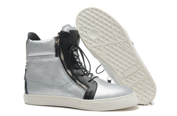 Giuseppe Zanotti Shoes-M-037