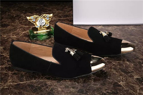 Giuseppe Zanotti(low)Shoes-040