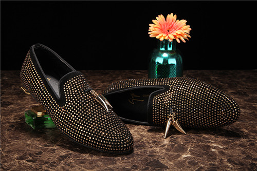 Giuseppe Zanotti(low)Shoes-041