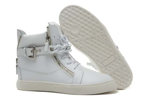 Giuseppe Zanotti Shoes-M-049