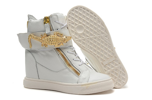 Giuseppe Zanotti Shoes-M-065