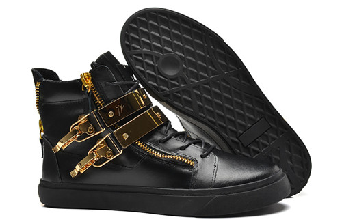 Giuseppe Zanotti Shoes-M-067