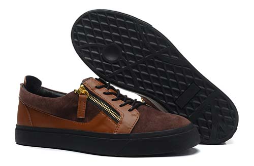 Giuseppe Zanotti(low)Shoes-008