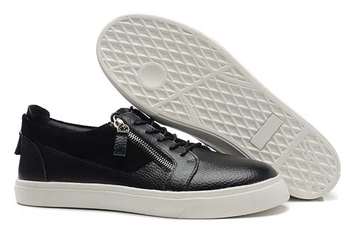 Giuseppe Zanotti(low)Shoes-009