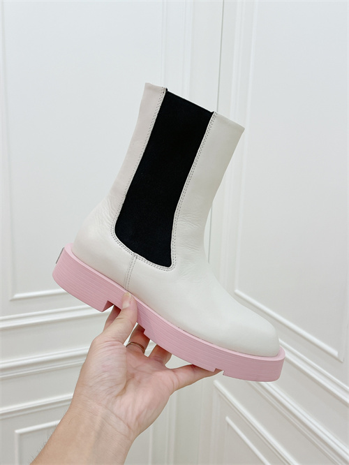 GIVENCHY  Boots(AAA)-020