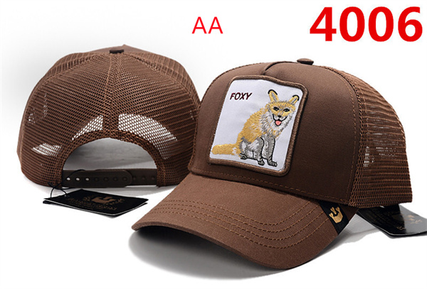 GOORIN BROS-Snapbacks(AA)-0001