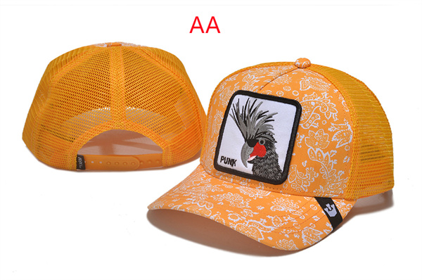 GOORIN BROS-Snapbacks(AA)-0032