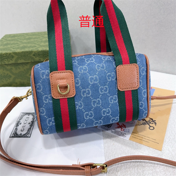 Gucci small bag-1005