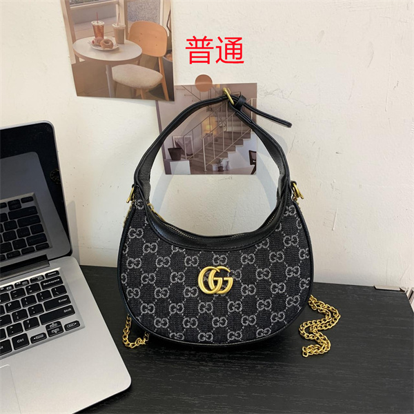 Gucci small bag-1007